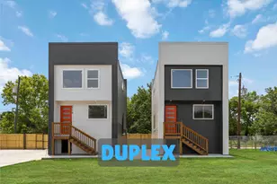 3104 Lee St, Houston, TX 77026 - Photo 1