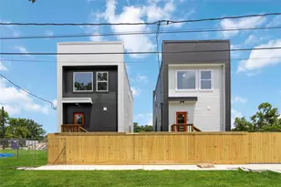 3104 Lee St, Houston, TX 77026 - Photo 34