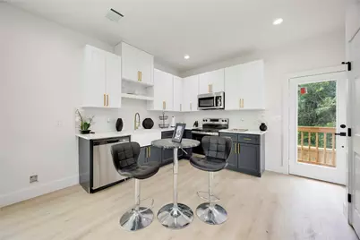 3104 Lee Street #A-B, Houston, TX 77026 - Photo 16