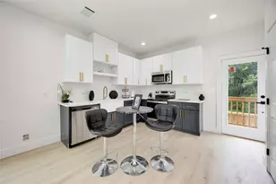 3104 Lee St, Houston, TX 77026 - Photo 16