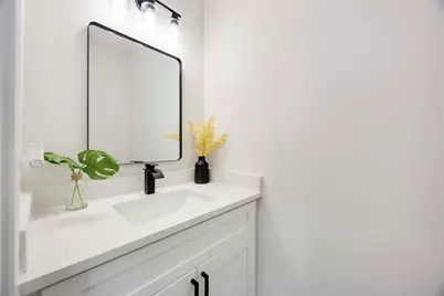 3104 Lee Street #A-B, Houston, TX 77026 - Photo 18