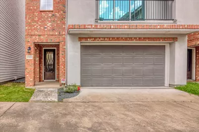 5521 Petty Street, Houston, TX 77007 - Photo 6