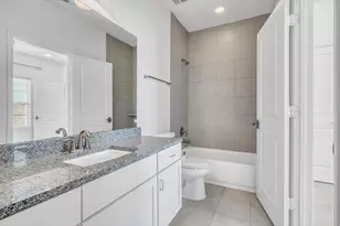 5521 Petty St, Houston, TX 77007 - Photo 36
