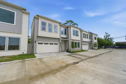 8902 Knoll Leaf Drive, Houston, TX 77080 - Photo 30