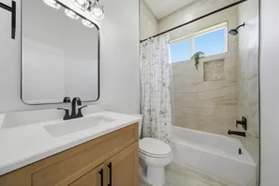 8902 Knoll Leaf Drive, Houston, TX 77080 - Photo 26
