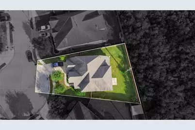 12608 Floral Park Lane, Pearland, TX 77584 - Photo 8