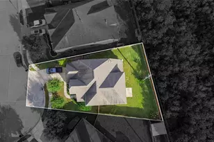 12608 Floral Park Ln, Pearland, TX 77584 - Photo 8