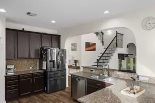 12608 Floral Park Ln, Pearland, TX 77584 - Photo 12