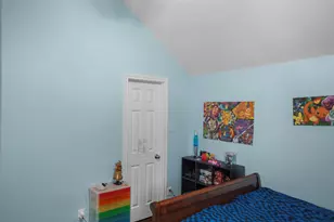 12608 Floral Park Ln, Pearland, TX 77584 - Photo 30