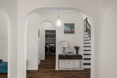 12608 Floral Park Lane, Pearland, TX 77584 - Photo 10