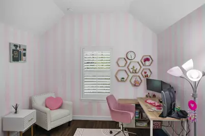 12608 Floral Park Lane, Pearland, TX 77584 - Photo 32