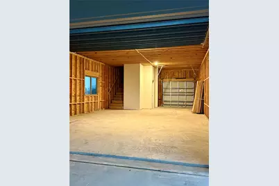 3107 Goza Trail, Dickinson, TX 77539 - Photo 36