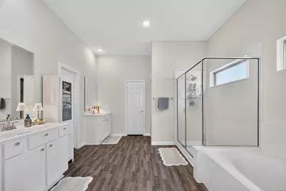 3107 Goza Trail, Dickinson, TX 77539 - Photo 20