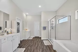 3107 Goza Trl, Dickinson, TX 77539 - Photo 20