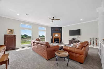 3107 Goza Trail, Dickinson, TX 77539 - Photo 8