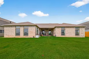 3107 Goza Trl, Dickinson, TX 77539 - Photo 30