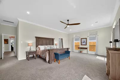 3107 Goza Trail, Dickinson, TX 77539 - Photo 14