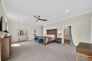 3107 Goza Trl, Dickinson, TX 77539 - Photo 22
