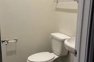 3107 Goza Trl, Dickinson, TX 77539 - Photo 34