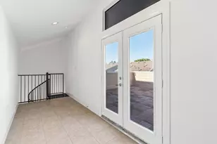 5209 Schuler St, Houston, TX 77007 - Photo 34