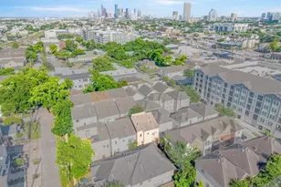 5209 Schuler St, Houston, TX 77007 - Photo 42