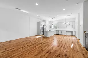 5209 Schuler St, Houston, TX 77007 - Photo 16