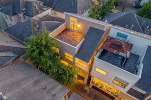 5209 Schuler St, Houston, TX 77007 - Photo 2
