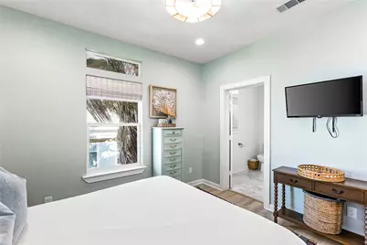 4028 Surf Drive, Galveston, TX 77554 - Photo 30