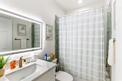 4028 Surf Drive, Galveston, TX 77554 - Photo 36