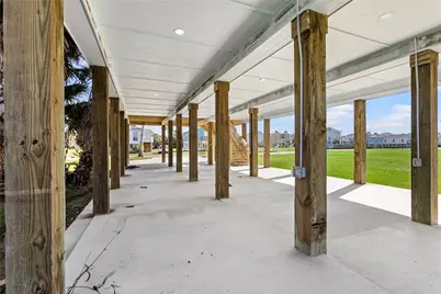 4028 Surf Drive, Galveston, TX 77554 - Photo 42