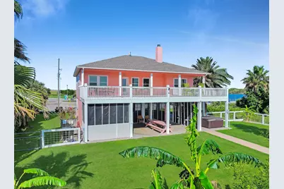 1300 Yacht Basin, Gilchrist, TX 77617 - Photo 8