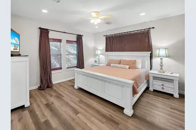 1300 Yacht Basin, Gilchrist, TX 77617 - Photo 28