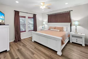 1300 Yacht Basin, Gilchrist, TX 77617 - Photo 28