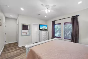 1300 Yacht Basin, Gilchrist, TX 77617 - Photo 30