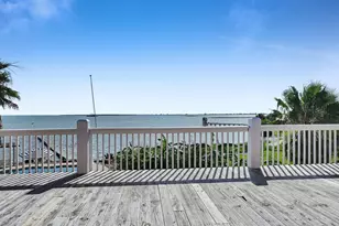 1300 Yacht Basin, Gilchrist, TX 77617 - Photo 14