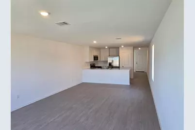 1539 Gentle Wind Court, Angleton, TX 77515 - Photo 8