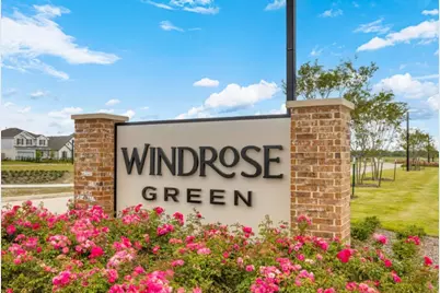 1539 Gentle Wind Court, Angleton, TX 77515 - Photo 30