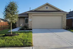 1539 Gentle Wind Ct, Angleton, TX 77515 - Photo 28