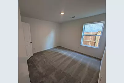 1539 Gentle Wind Court, Angleton, TX 77515 - Photo 12