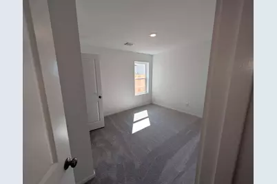 1539 Gentle Wind Court, Angleton, TX 77515 - Photo 10