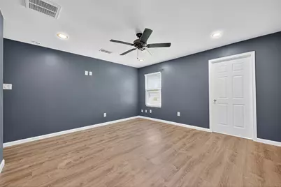 10106 Shadow Pine Drive, Houston, TX 77070 - Photo 32