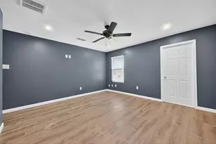 10106 Shadow Pine Dr, Houston, TX 77070 - Photo 32