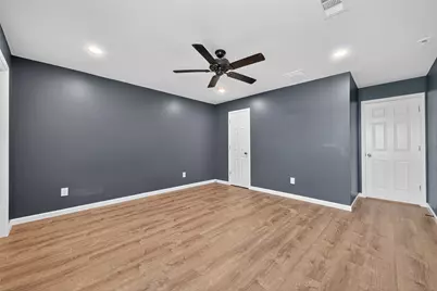 10106 Shadow Pine Drive, Houston, TX 77070 - Photo 30