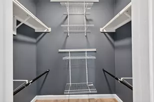 10106 Shadow Pine Dr, Houston, TX 77070 - Photo 26