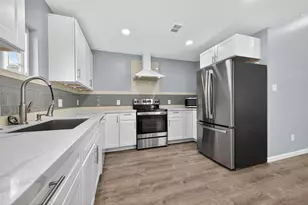 10106 Shadow Pine Dr, Houston, TX 77070 - Photo 18