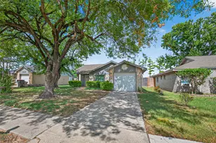 10106 Shadow Pine Dr, Houston, TX 77070 - Photo 6