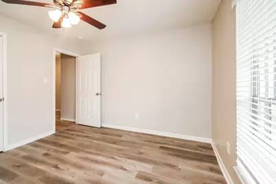 803 Beaumont Street, League City, TX 77573 - Photo 14