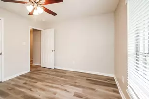 803 Beaumont St, League City, TX 77573 - Photo 14