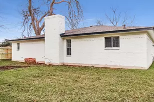 803 Beaumont St, League City, TX 77573 - Photo 16