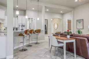 29114 Davenport Dr, Katy, TX 77494 - Photo 10